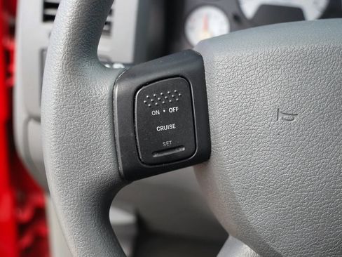 Used 2007 Dodge Ram 1500 Truck SLT RWD image 26