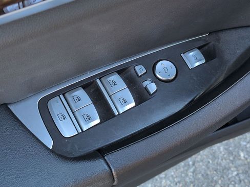 Used 2020 BMW X3 sDrive30i w/ Convenience Package image 15