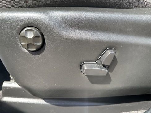 Used 2026 Dodge Durango GT AWD/4WD image 25