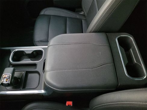 Used 2024 GMC Sierra 1500 Elevation w/ Elevation Premium Package image 22