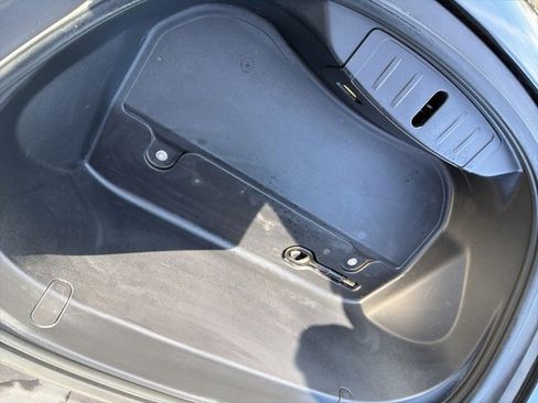 Used 2019 Tesla Model 3 Standard Range Plus image 26