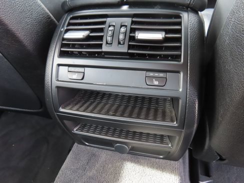 Used 2016 BMW 535i xDrive Sedan image 40