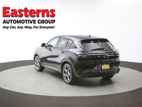 Used 2024 Alfa Romeo Tonale Veloce image 66