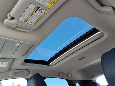 New 2026 MAZDA CX-30 AWD 2.5 S image 7