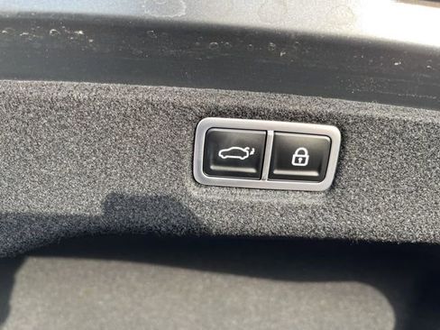 New 2026 Hyundai Sonata Limited image 25