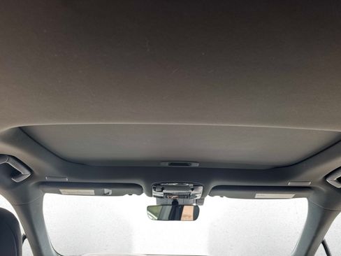 Certified 2024 Lexus RX 350 Premium w/ Accessory Package (Z1) FWD image 18