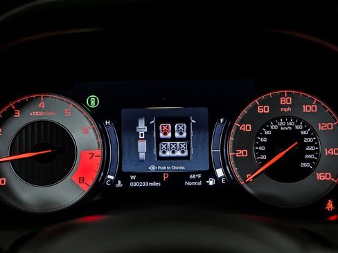 Used 2022 Acura RDX AWD w/ A-Spec & Advance Pkg image 20