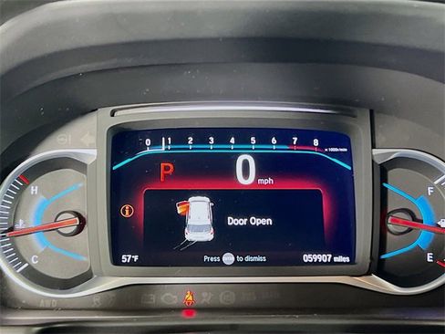 Used 2022 Honda Pilot Sport image 12