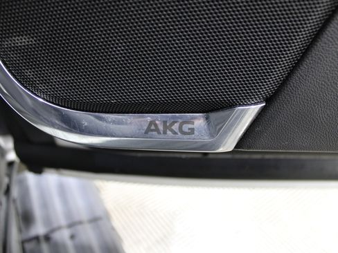 Certified 2024 Cadillac Escalade ESV Sport Platinum image 38