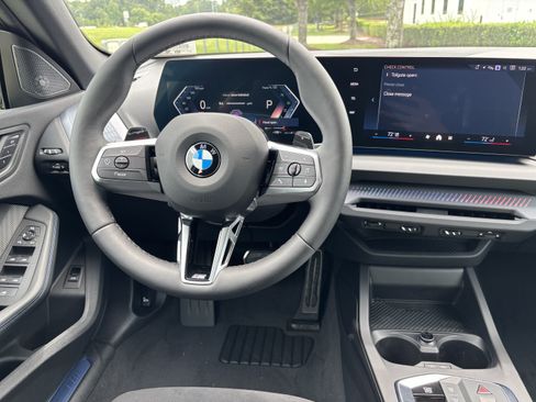 New 2026 BMW 228i xDrive w/ Premium Package AWD/4WD image 18
