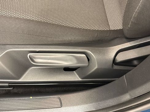 Used 2019 Volkswagen Jetta S w/ Driver Assistance Package FWD image 19