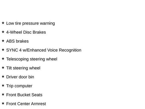 Used 2023 Ford F150 Lightning Pro image 3