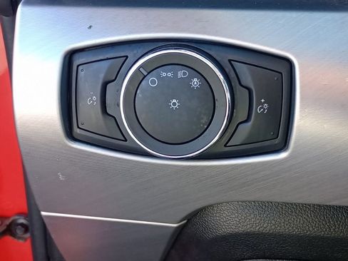 Used 2022 Ford Mustang Premium image 16