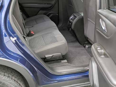 Used 2022 Chevrolet Blazer LT image 28