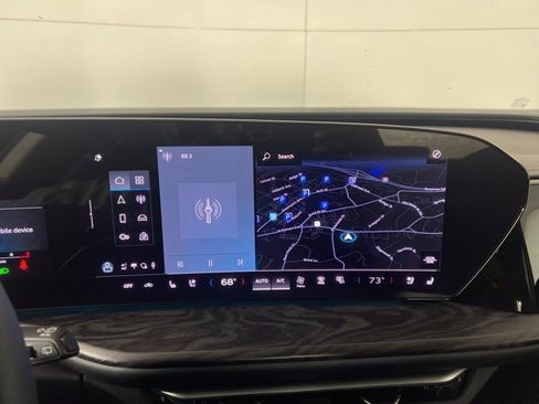 Used 2025 Audi Q5 Premium Plus w/ Premium Plus image 23