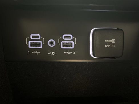 Used 2022 Jeep Grand Cherokee L Limited image 24