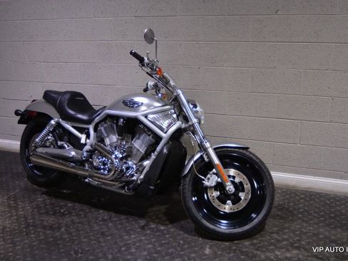 Used 2003 Ford F150 image 1