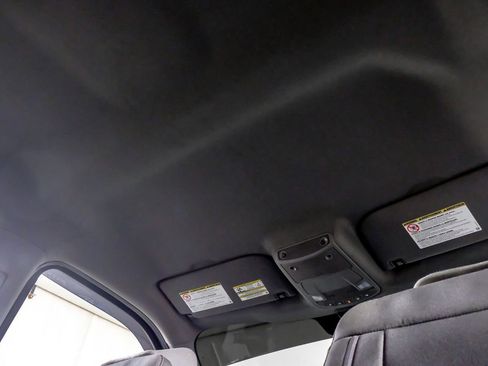 Used 2022 Ford F250 XLT w/ XLT Value Package image 28