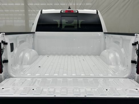 New 2026 RAM 1500 Big Horn image 9