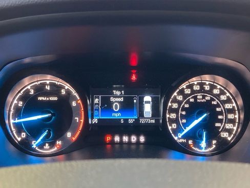 Used 2020 Ford Ranger XLT w/ Equipment Group 301A Mid image 16