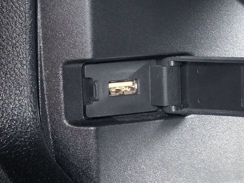 Used 2020 Honda Civic Sport image 21