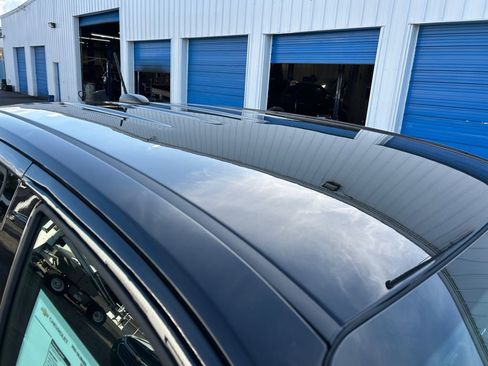 New 2026 Chevrolet Colorado Trail Boss image 28