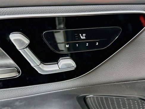 Used 2026 Mercedes-Benz GLC 300 4MATIC image 29