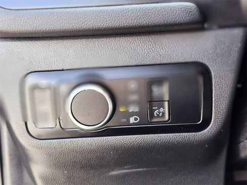 Certified 2022 Ford Escape SE w/ Convenience Package image 25