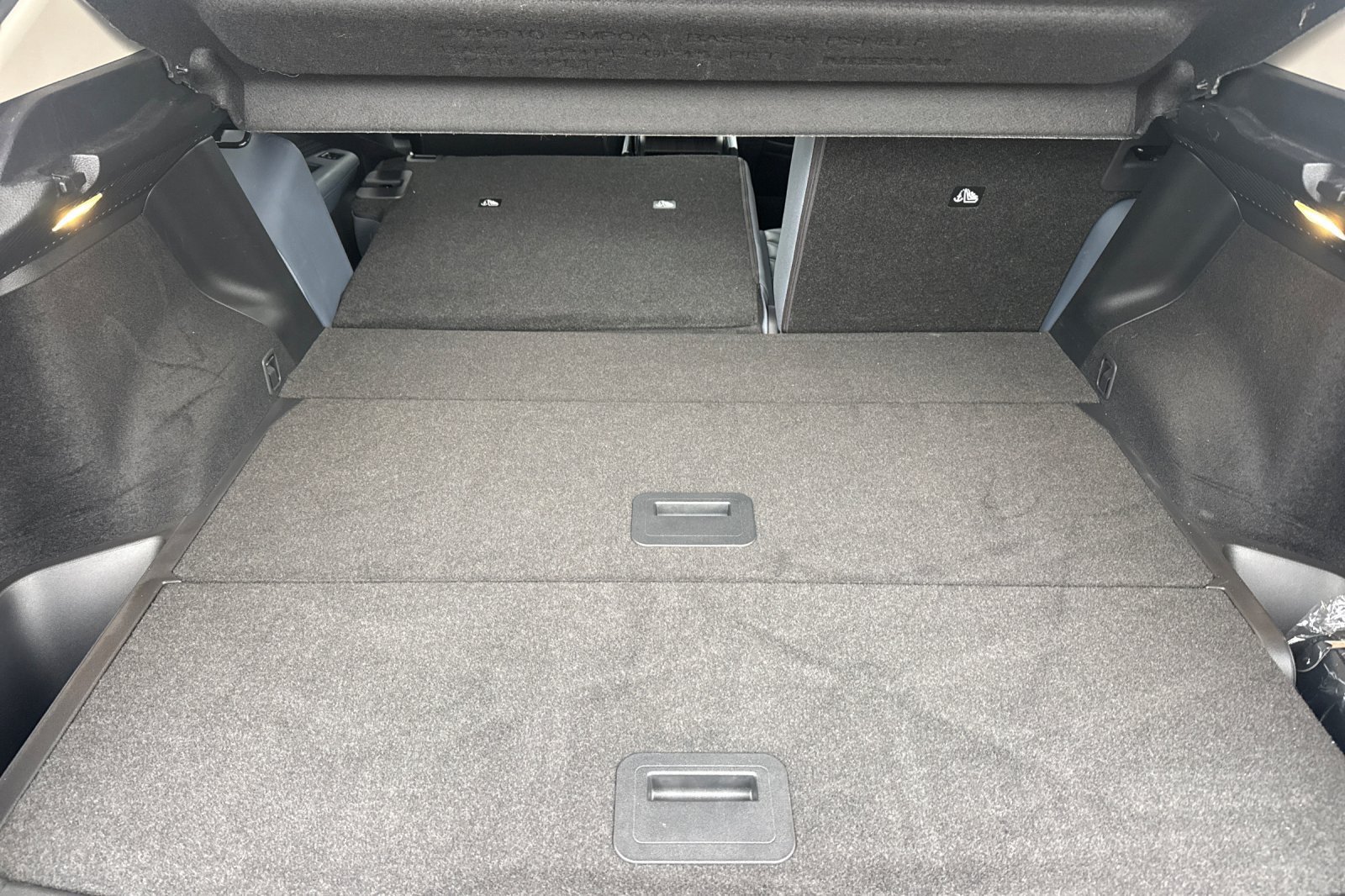 Certified 2023 Nissan Ariya AWD/4WD image 20
