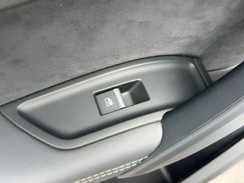 Used 2025 Audi SQ5 Premium Plus AWD/4WD image 49