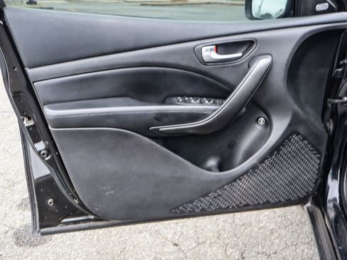 Used 2013 Dodge Dart Limited w/ Limited Special Edition Group image 35