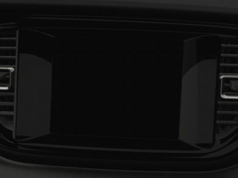 New 2023 Dodge Durango GT w/ Blacktop Package image 21