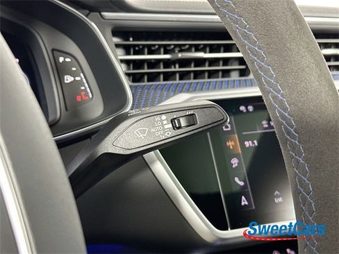 Used 2024 Audi RS 7 Performance image 21