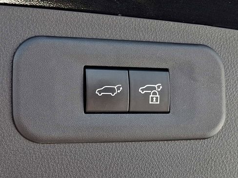 Used 2024 Lexus NX 250 FWD image 27