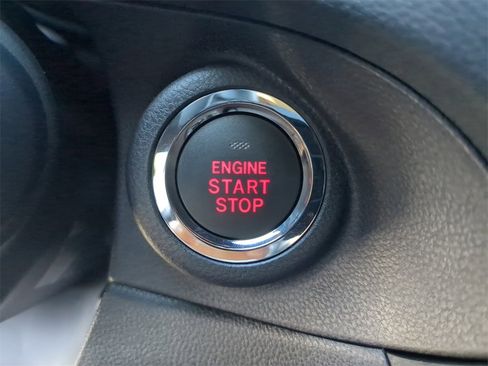 New 2025 Subaru Ascent Bronze Edition image 33