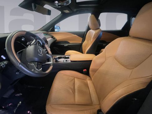 Used 2024 Lexus RX 350 Premium Plus image 10