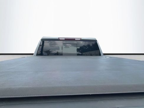 Used 2023 GMC Sierra 1500 AT4 w/ AT4 Preferred Package AWD/4WD image 29