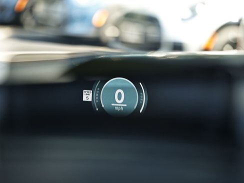 New 2026 MINI Cooper Countryman S image 33