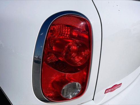Used 2014 MINI Cooper Countryman S image 19