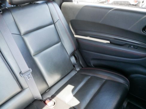 Used 2023 Dodge Durango GT AWD/4WD image 14