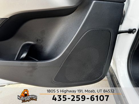 Used 2022 Jeep Cherokee Limited image 57