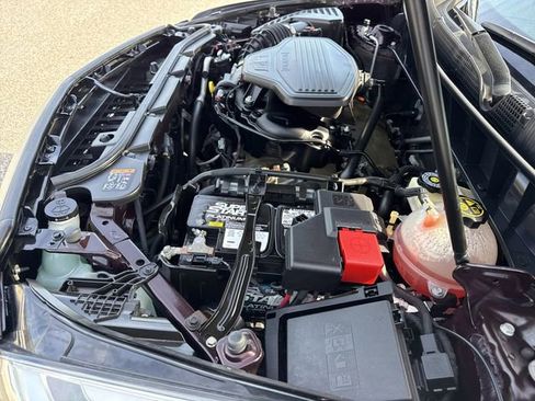 Used 2017 Cadillac XT5 Premium Luxury image 47