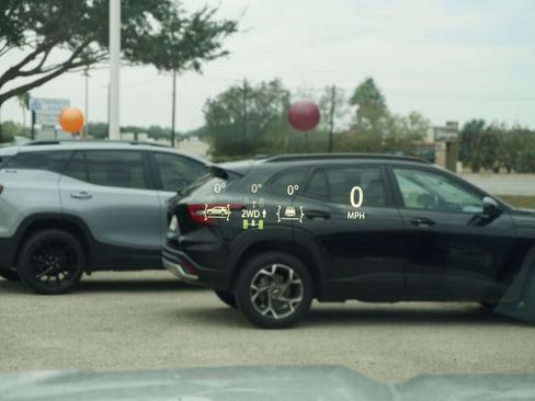 Used 2021 GMC Yukon XL Denali w/ Denali Premium Package image 31