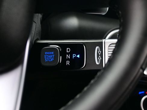 Used 2026 Hyundai Palisade Calligraphy AWD/4WD image 27
