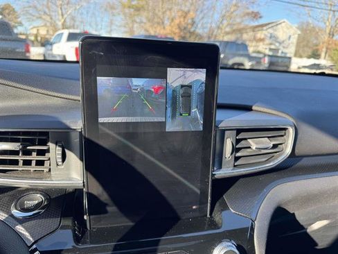 Used 2022 Ford Explorer ST w/ Equipment Group 401A image 12