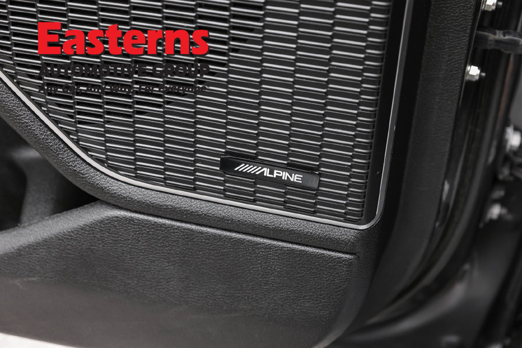 Used 2023 Jeep Grand Cherokee 4WD 4xe image 24