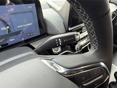 New 2026 Honda Prologue Elite image 24