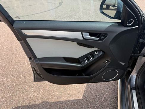 Used 2014 Audi A4 Premium Plus image 10