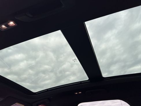 New 2026 Lincoln Corsair Reserve image 33