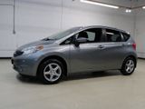 Used 2015 Nissan Versa Note S image 6